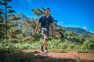 BIB: 
                            <button type="button" onclick="openModal(19253574)" class="btn btn-primary btn-sm float-right btn-popup" data-toggle="modal" data-target=".modal-high-quality">
                        <i class="fas fa-shopping-cart"></i> Add to Cart
                    </button>
                                            <button type="button" onclick="isThisMe(19253574, true)" class="btn btn-success btn-sm float-right btn-popup btn-isme hidden" data-toggle="tooltip" data-placement="bottom" title="นี่คือรูปของคุณใช่ไหม คลิกที่นี่เพื่อเอาเข้าอัลบั้ม">
                        <i class="fas fa-plus"></i> Add to album
                    </button>
                    <button type="button" onclick="isThisMe(19253574, false)" class="btn btn-warning btn-sm float-right btn-popup btn-isnotme hidden">
                        <i class="fas fa-ban"></i> Remove from album
                    </button>